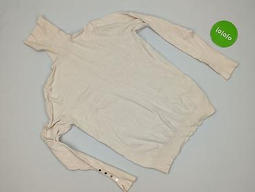 bytom golf meski: Golf damski, rozmiar S — 2