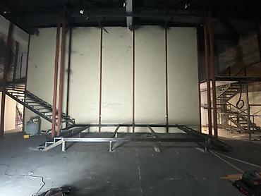 Деревянные лестницы: Лестница Лестницы Делаем лестницы любой сложности качественно с — 140