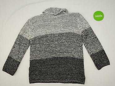 megi: Cardigan, Kardigan damski, rozmiar One size — 3