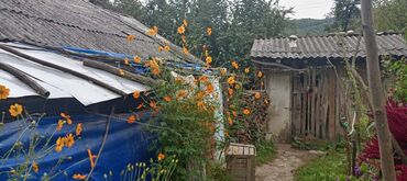 Torpaq sahələrinin satışı: 15 sot, Mülkiyyətçi, Kupça (Çıxarış), Texniki pasport — 10