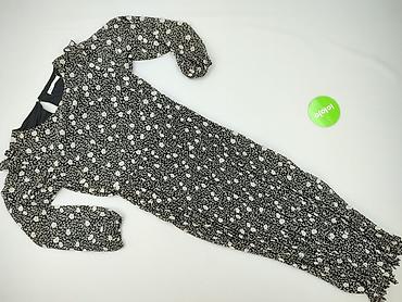 mango pl sukienki: Sinsay, Sukienka damska, rozmiar M — 2