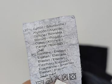 mts klapki: ONLY, Jeansy damskie, rozmiar S — 5