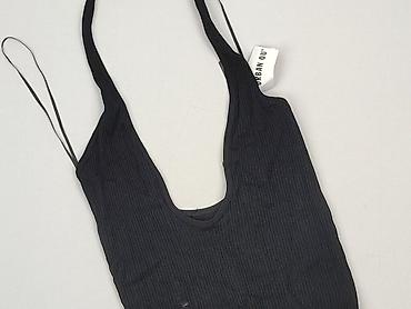 na gumce: Urban Outfitters, Top damski, rozmiar M — 1