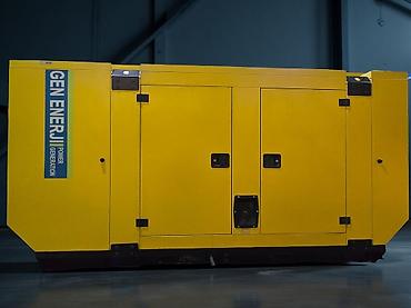 generator icarəsi: Generator satsi ve icaresi var isdenilen kvada isdesal Turukiye ve — 2