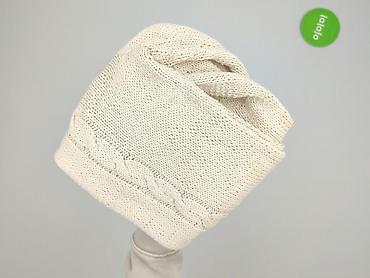wool: Sweter damski, rozmiar S — 4
