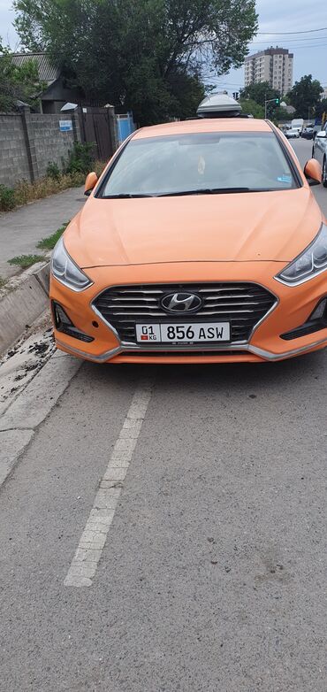 аренда автомобилей fit: Сдаю в аренду: Легковое авто, Под такси