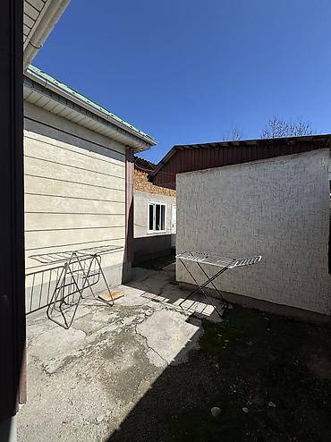 Продажа модульных домов: Продается дом!!! и под бизнес тоже можно! в одном участке два дома — 18