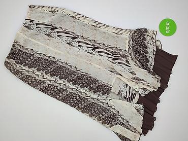 tutu spódnice: Spódnica damska, rozmiar 3XL — 2