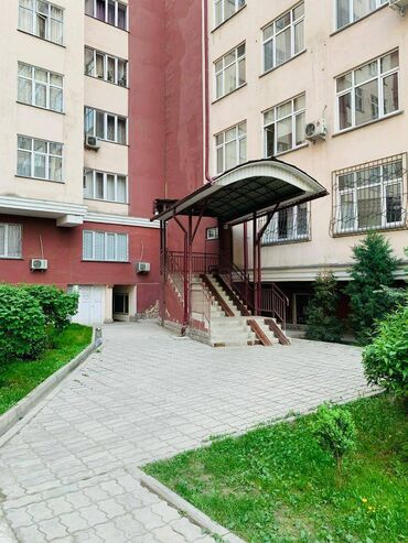 Продажа домов: 2 комнаты, 78 м², Элитка, 9 этаж, Евроремонт