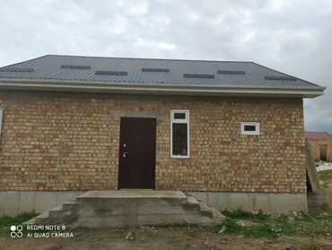 Кровля крыши: Кровля крыши | Для прогревания, Ремонт Больше 6 лет опыта — 22