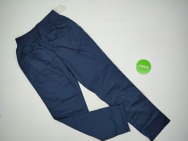 scrubs: Uniformix, Spodnie materiałowe damskie, rozmiar 2XL — 2
