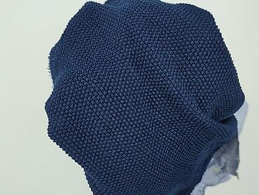 sweter zimowy: Pimkie, Sweter damski, rozmiar XL — 6
