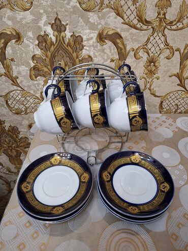 Balonlar, bankalar: İstəyən whatsapp nömrəsinə yazsın — 2