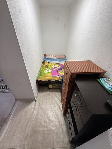 Sale of cottages and houses: Продаётся частный дом с участком. 🚨 Срочно продается 5комнатный — 18