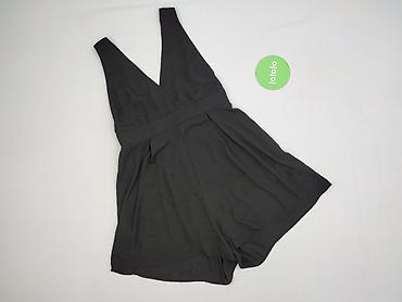 kombinezon softshell damski: Gina Tricot, Kombinezon damski, rozmiar S — 2