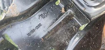 los re: NOSAČ FARA F40 LEVI F44 ZA BMW 114, 116, 118 . | BMW 1 f40 2 f44 — 2