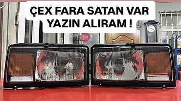 çex fara: Cex Fara Satan Varsa Yazsin Aliram ! — 1