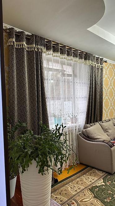 Продажа коттеджей и домов: Срочно срочно продаю большой дом, г. Карабалта срочно продается — 13