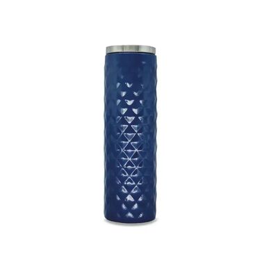 top za kobasice kupujemprodajem: Brand: Maestro |x|x Model: MAESTRO MR1648-45BL TERMOS BOCA 450ML PLAVA