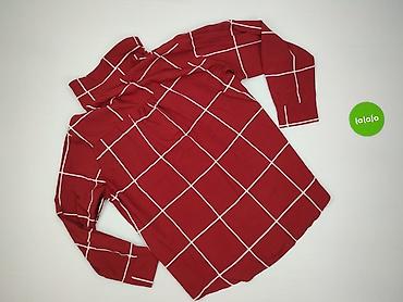 sheinside polska: Shein Curve, Koszula damska, rozmiar 2XL — 4