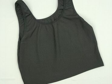 Women`s top, size M (EU 38)