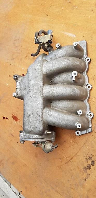 VAKUM USISNE GRANE ZA NISSAN MURANO OD 2003. DO 2010. GOD