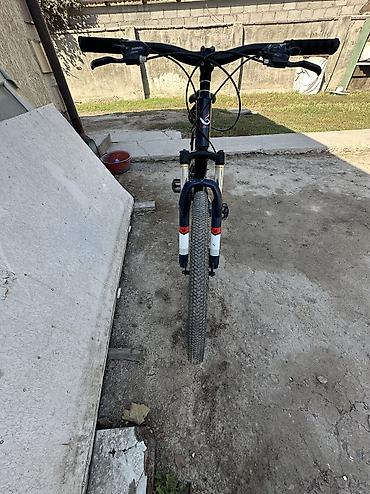 rekston sport: 🚲🔥 ПРОДАМ ВЕЛОСИПЕД REHMAN SPORT 🔥🚲 Продаётся стильный и красивый — 2
