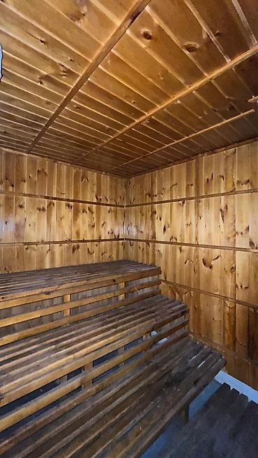 Продажа коттеджей и домов: Продается частный дом с архитектурой в классическом стиле: два уровня — 3