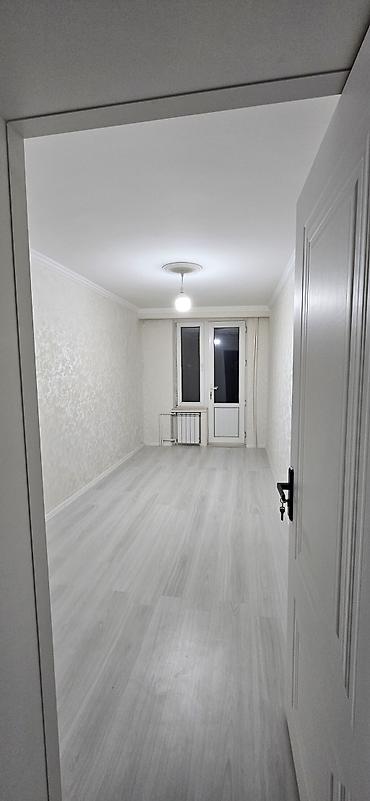 neftçilərdə ev: ✅Rüstəm Rüstəmov Neftçilər metrosunun yanında, cəmi 3 dəqiqəlik — 1