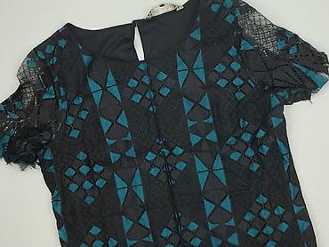 Sukienka damska, rozmiar 2XL