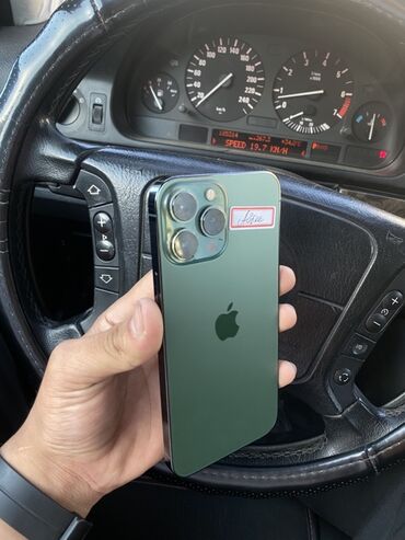 айфон 13 мини 256 гб: IPhone 13 Pro Max, 1 ТБ, Alpine Green, 83 %