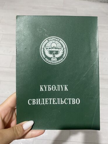 земельный участок военно антоновка: Для сельского хозяйства