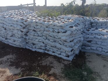 Torf: Torf gubresi butun gubreler var catrlma sayina gorə 100 den yuxari — 14