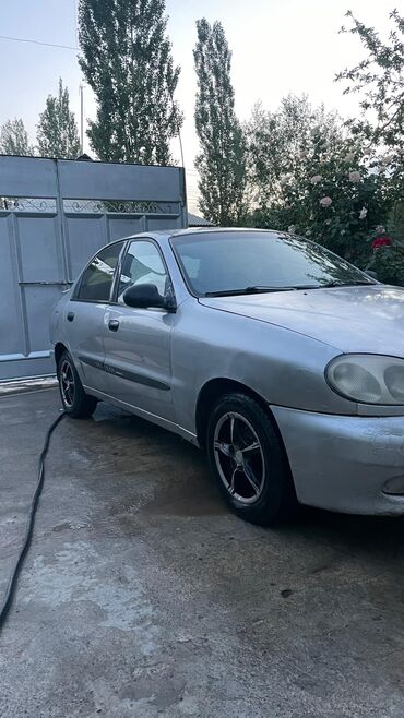 Другие автомобили: Срочно сатылат — 6