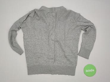 spencer pl: Reserved, Kardigan damski, rozmiar M — 3