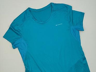 tukan: T-shirt damski, rozmiar S — 1