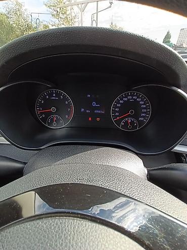ключи советское: Kia K5: 2019 г., 2 л, Автомат, Газ, Седан — 9