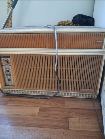 kondisioner mis boru: Kondisioner İşlənmiş, 20-25 kv. m, Kredit yoxdur