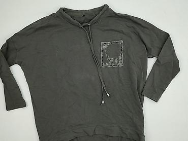 vistula bluza: Bluza z kapturem damska, rozmiar M — 1
