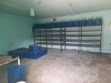 Продажа складов и мастерских: Продаю готовую пекарню после косметического ремонта. г.Кара-Балта в — 24