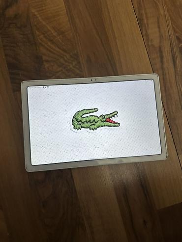 samsung s7 tablet: Samsung planşet - Model: Samsung Galaxy Tab A7 (təxmini seriya – 10.4 — 2