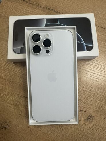 хбокс сериес с купить: IPhone 16 Pro Max, Новый, Белый, Зарядное устройство, Кабель, Коробка