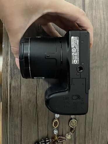 телефон fly li lon 3 7 v: Nikon Coolpix L810 rəqəmsal fotoaparat Üzerindəki sticerləri çıxaran — 5