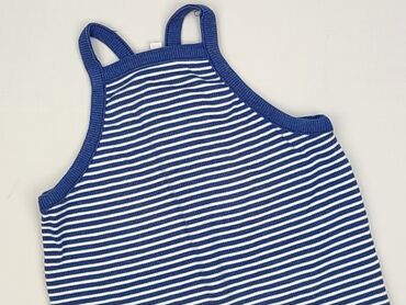 Cropp, Women`s top, S (EU 36)