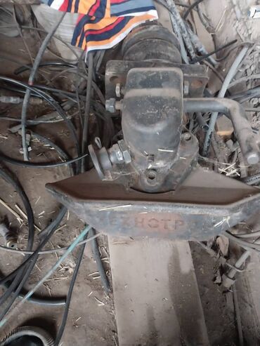 Другие автозапчасти: Renault Magnum Renault Magnum Renault Magnum Запчасти разбор — 10