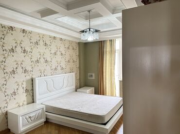 Uzunmüddətli kirayə mənzillər: Diqqet: Ev Hal-hazırda satışdadır. Gelecek olan Kirakeş bununla razı — 5