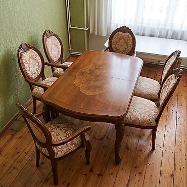 Masa dəsdi 450 azn yaxşı vəzyətdədi ünvan Bakıxanov 55584 Nəzrin