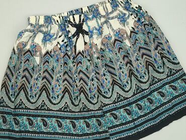 spódnice czarne 134: Skirt, S (EU 36), condition - Very good