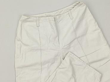 dzwony levis: Spodnie materiałowe damskie, rozmiar XS — 1