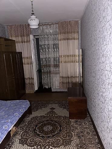 Долгосрочная аренда квартир: 2 комнаты, Собственник, Без животных, от 1 года at lalafo.kg — 3 Долгосрочная аренда квартир: 2 комнаты, Собственник, Без животных, от 1 года — 3